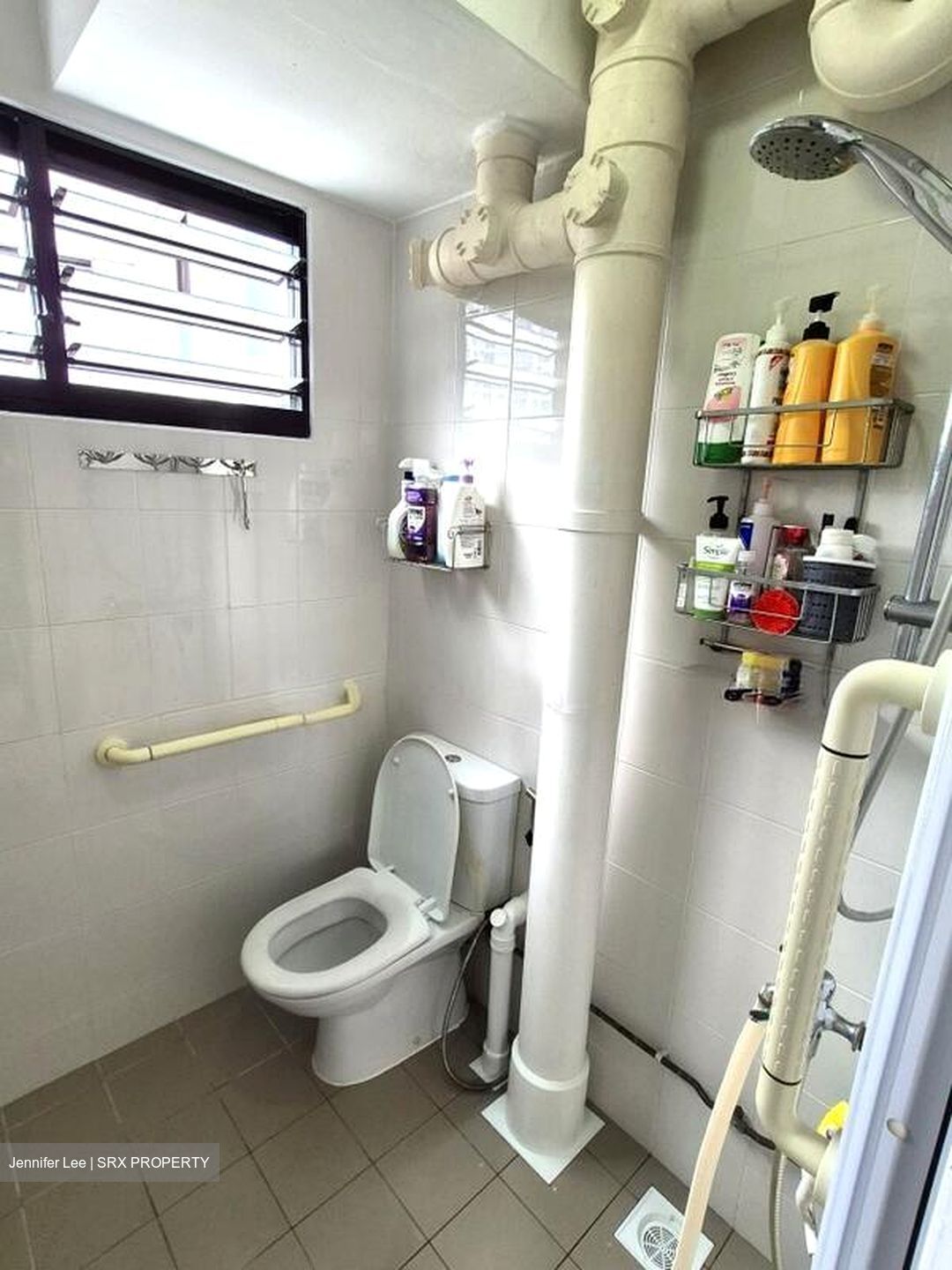 Blk 102 Rajah Court (Toa Payoh), HDB 4 Rooms #597161711